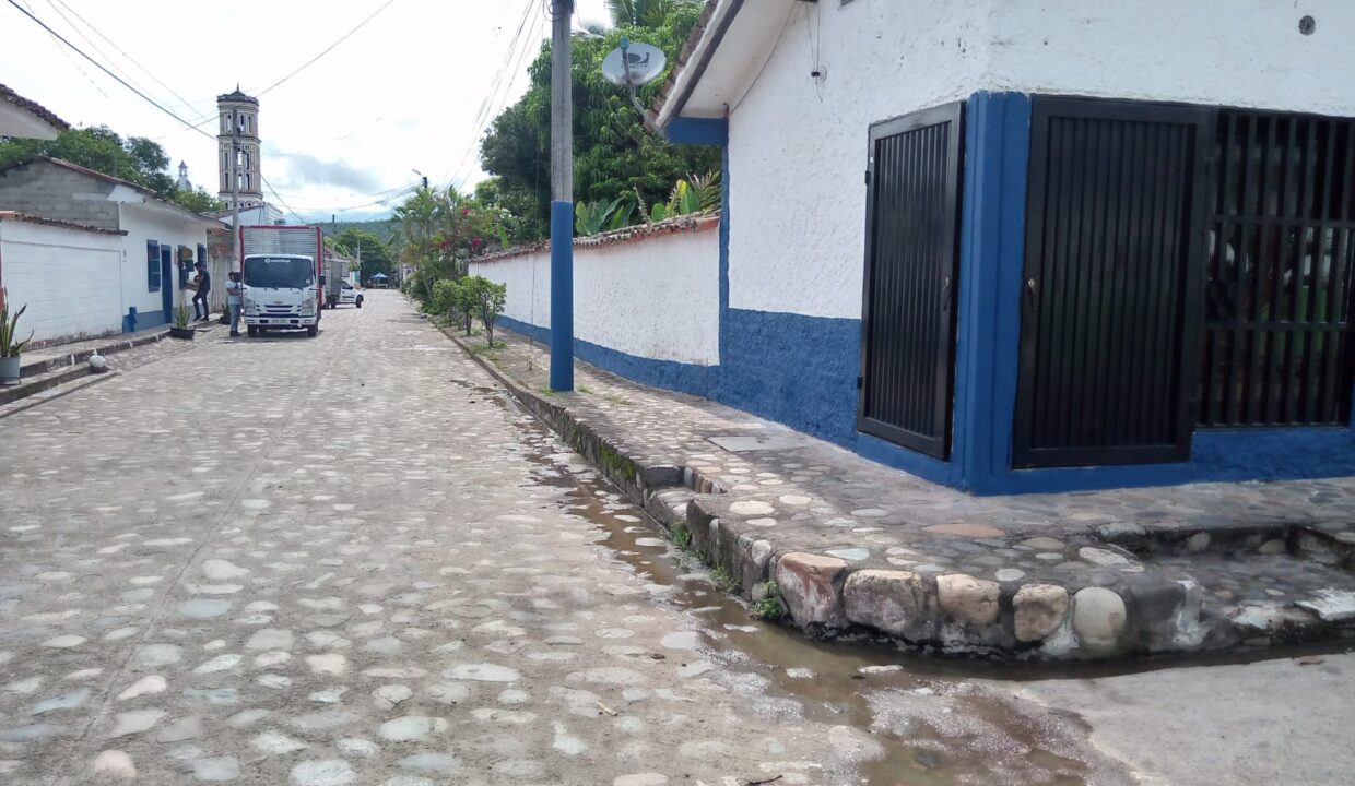 44571260-9815-40ed-a6df-1c3beef5f9ec