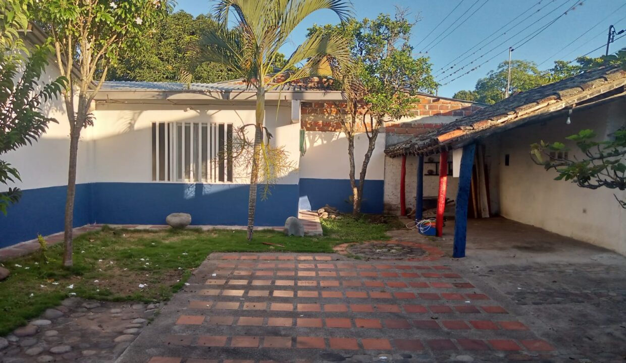 773b9087-b9df-47f4-a69f-90c083af2451