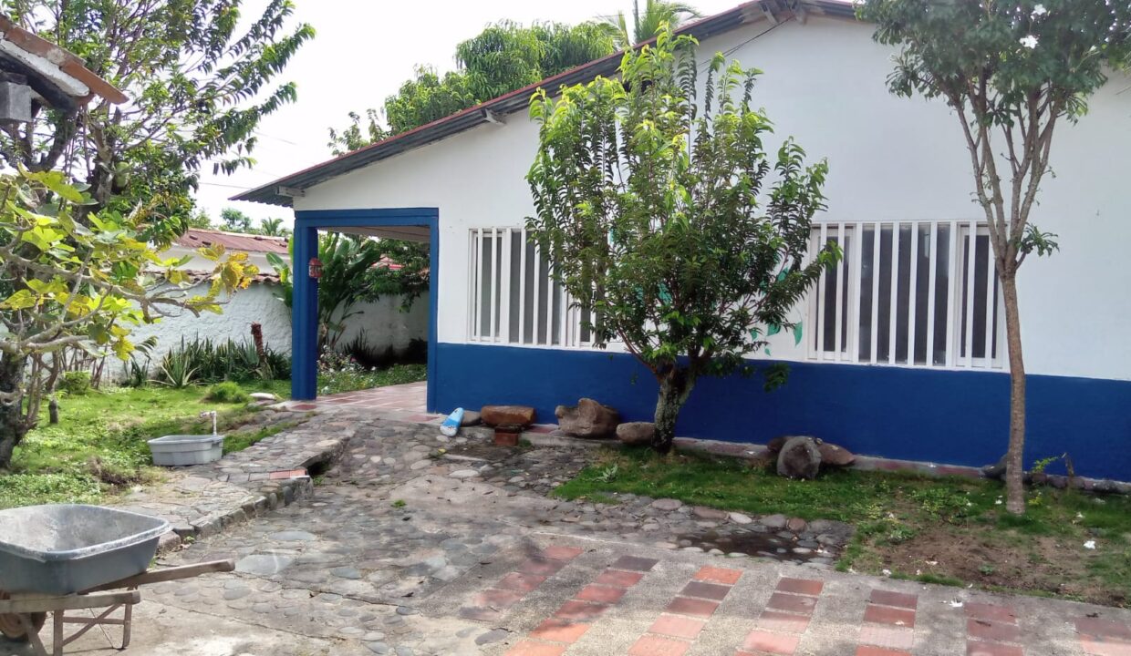 7ded734c-955d-4a45-9eb9-5e9f56b8e04f