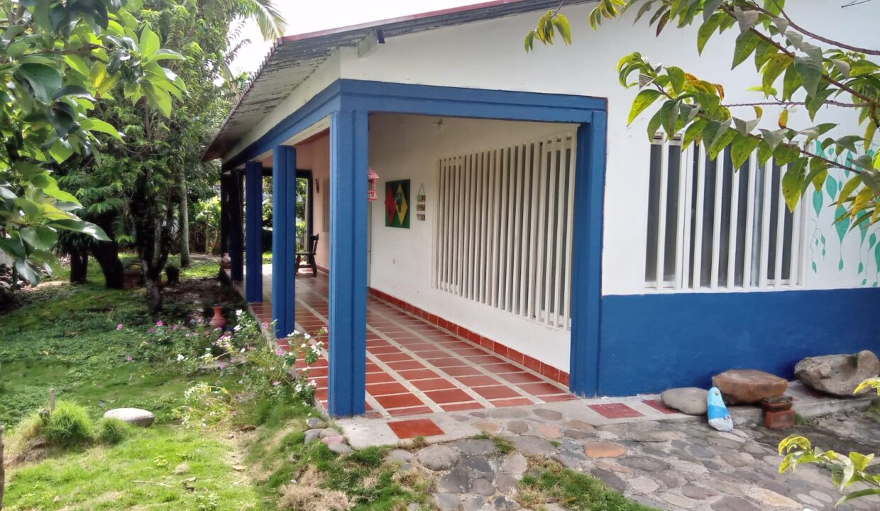 8723714b-b370-4175-822d-78cdf2530fa6