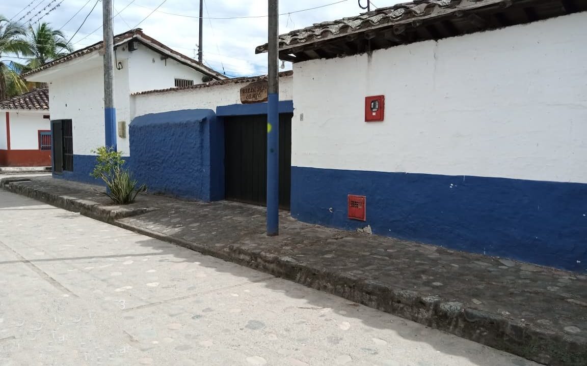 89e30a76-b860-4b12-b0be-7580d8abed0b