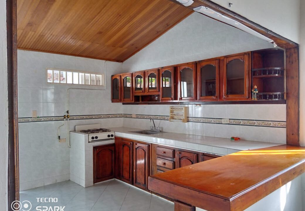 94503300-0687-40d6-b200-919ca1eae828