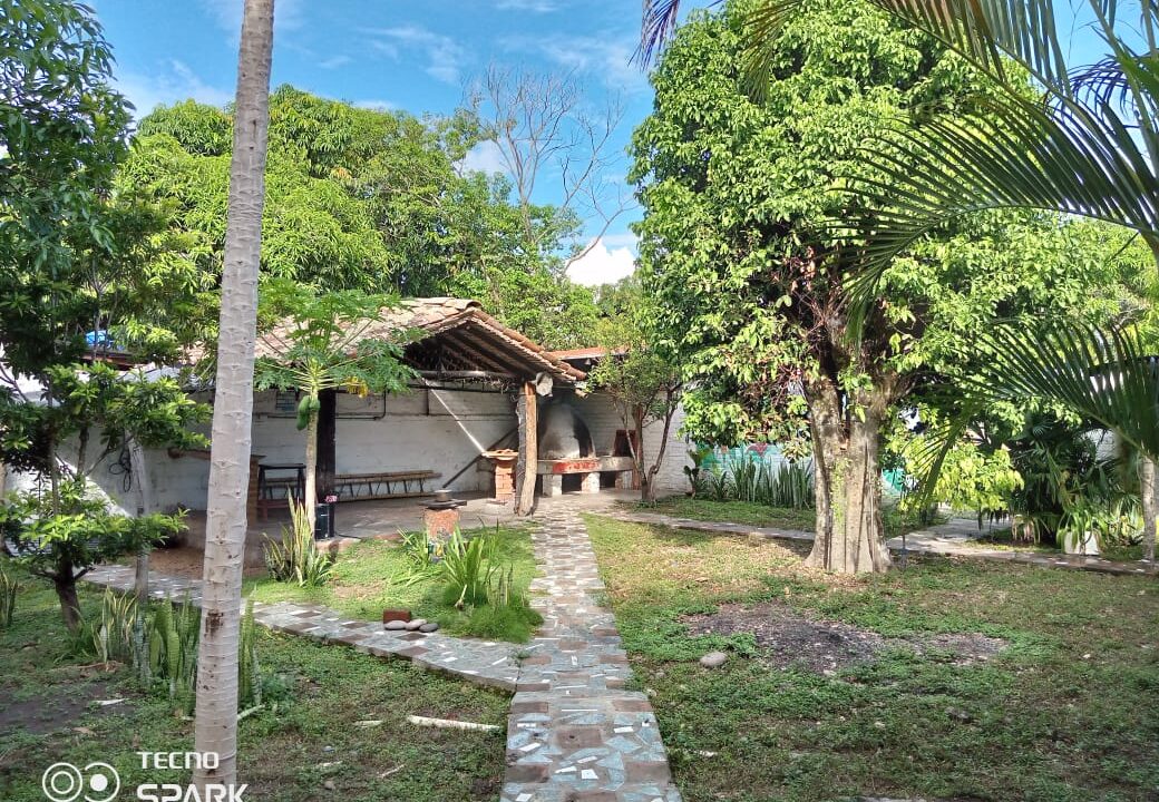 b19aa4e2-baf2-47ee-8c20-745a34e5b0dd