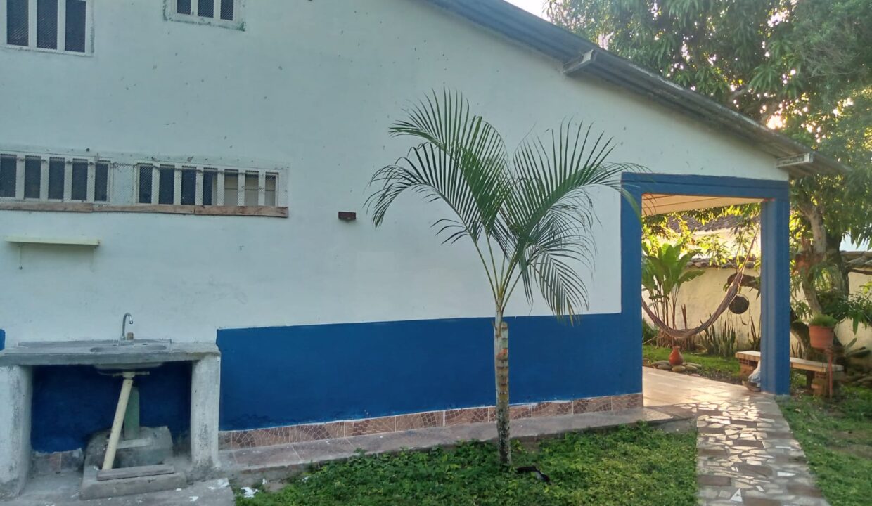 c1ddf304-378a-4dcb-a906-53018036a4a3