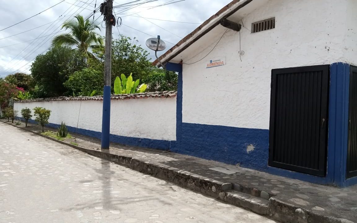 fd735e01-4104-4593-8586-37e9c762a0e0