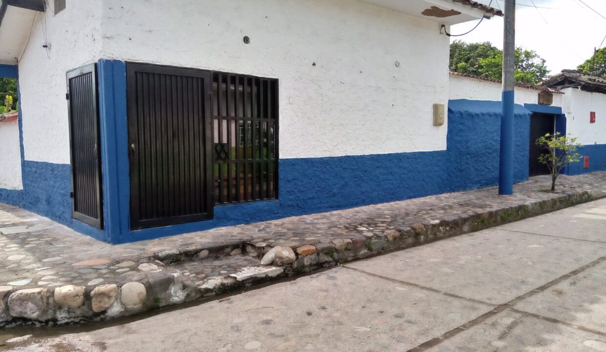 feefd866-2454-48e4-9b78-4f01dca255ab