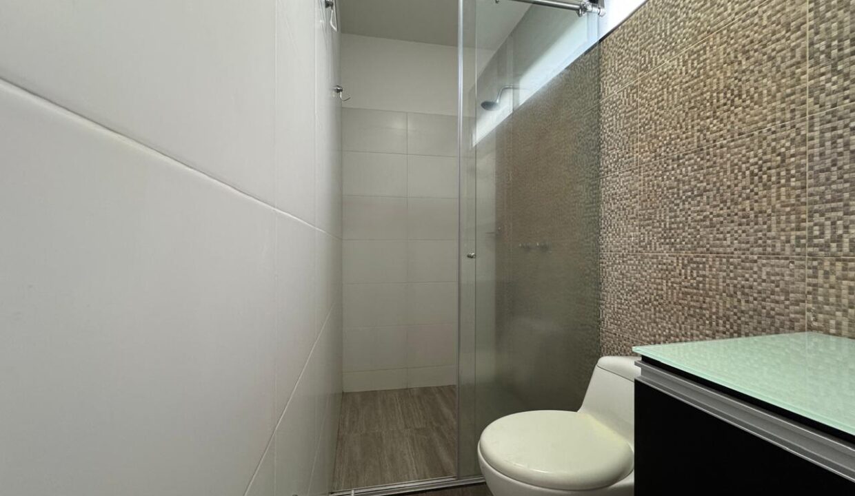 0a1d0fe7-58af-4b09-9083-f2a858bd96ce