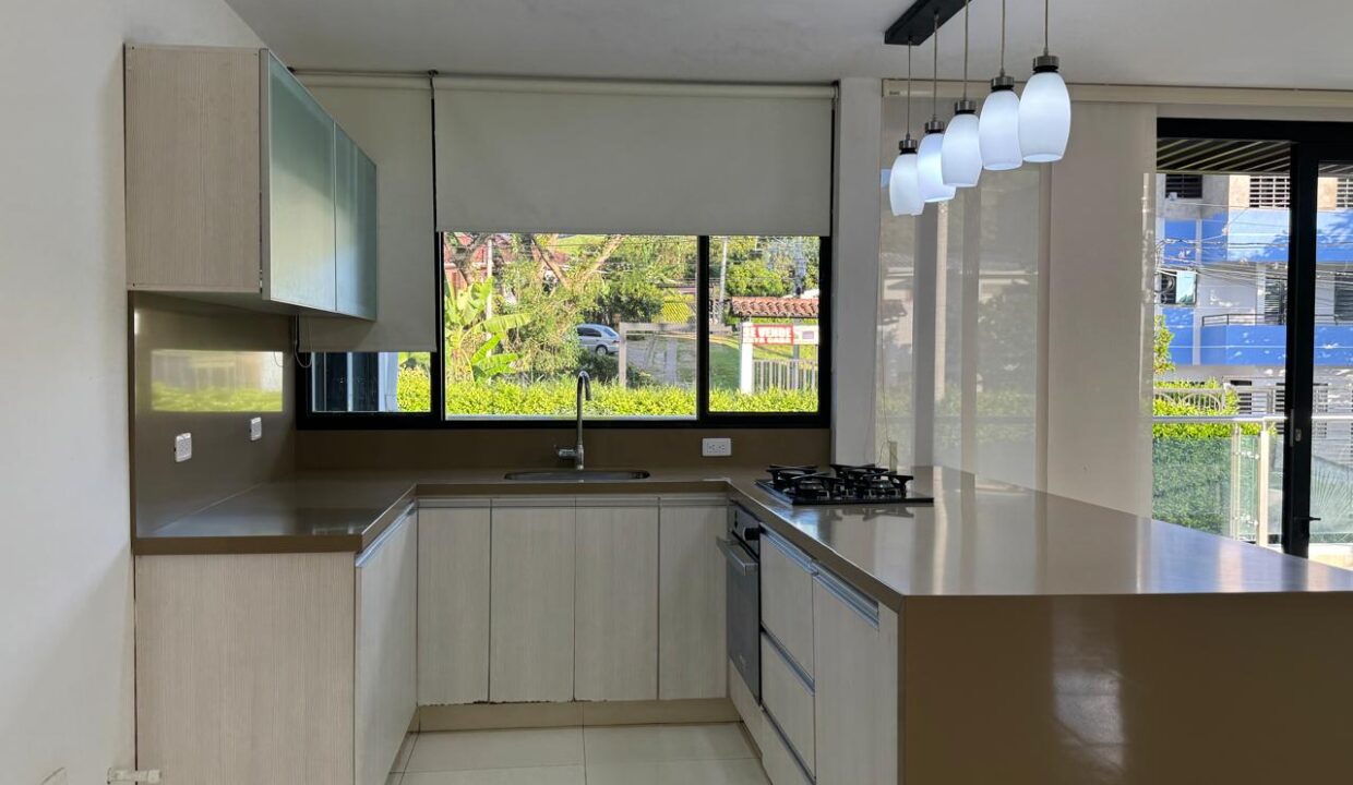 1a173d3c-d753-47a8-a400-dba32397ca00