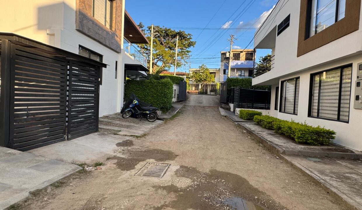 2713478d-cce7-4c49-8e63-906a7e6a75a7