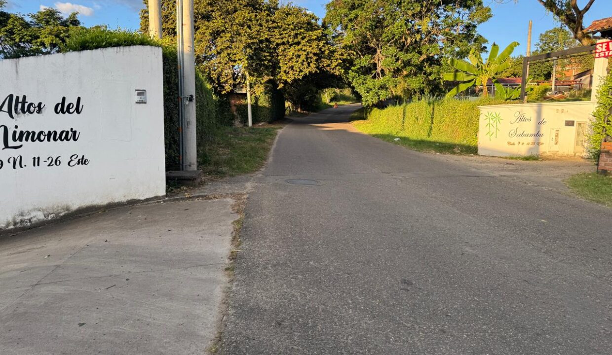 29b2b7a9-dd6e-4d3a-99ee-64921b8e76c4