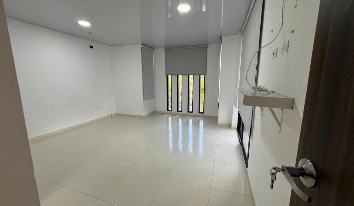 2d217a51-5954-4d55-9fc0-784cce87bc30