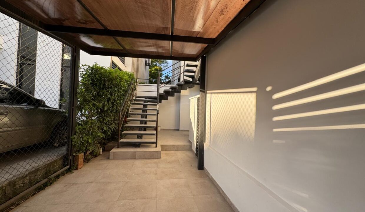 41a553f2-ff04-4338-a412-f3eed52a972f