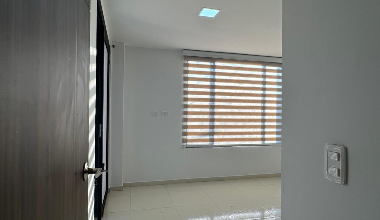 579154c7-b836-4064-847c-9030a472f846