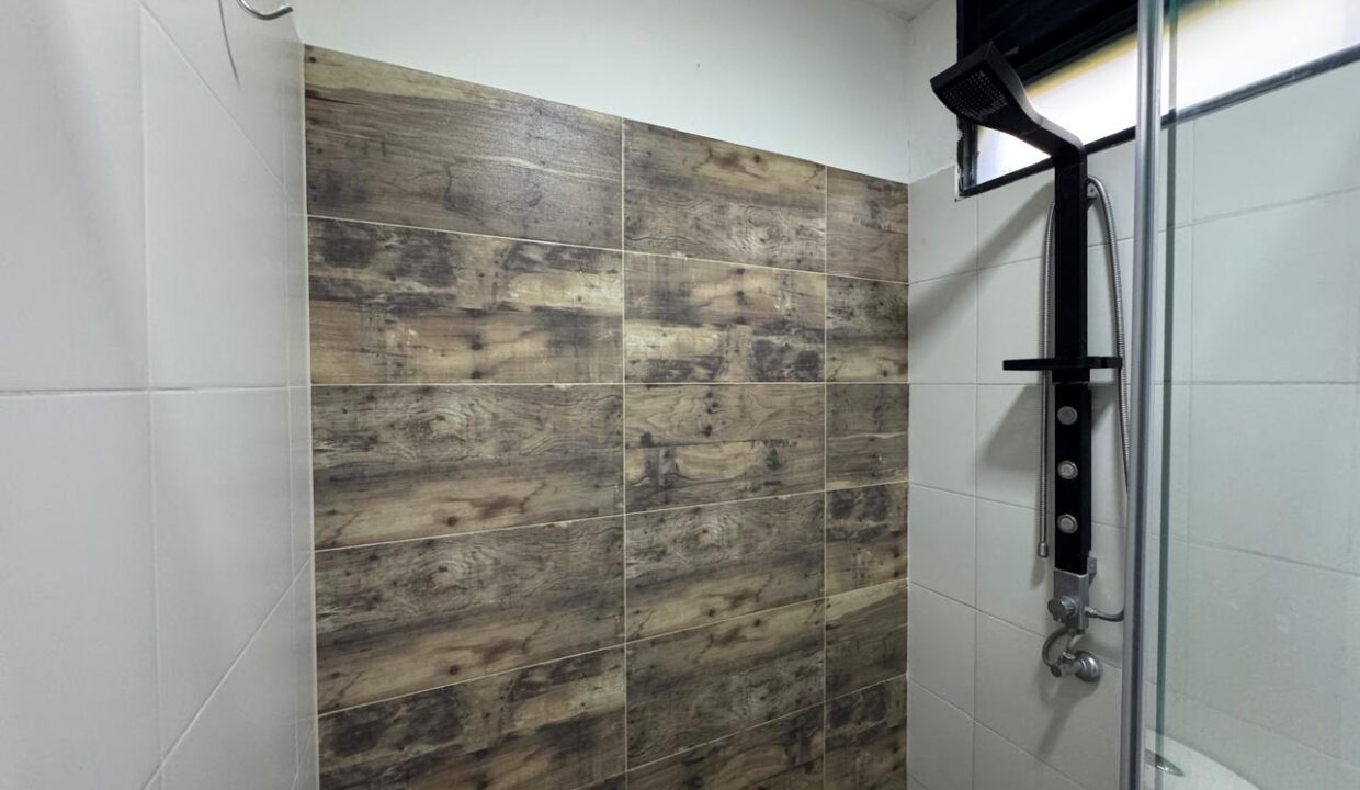 5d32d3ad-6386-48c0-a26b-2f0aea7bab23