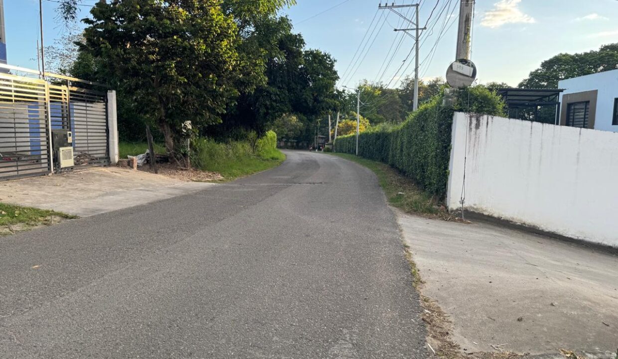 95fd060b-e019-45b5-95d8-d5c3dc390ead