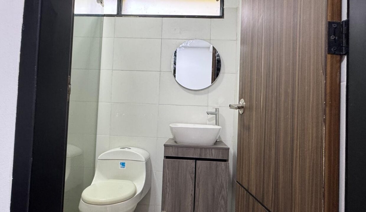 9f3b7ae0-c896-41ae-85bb-119e1cd290eb