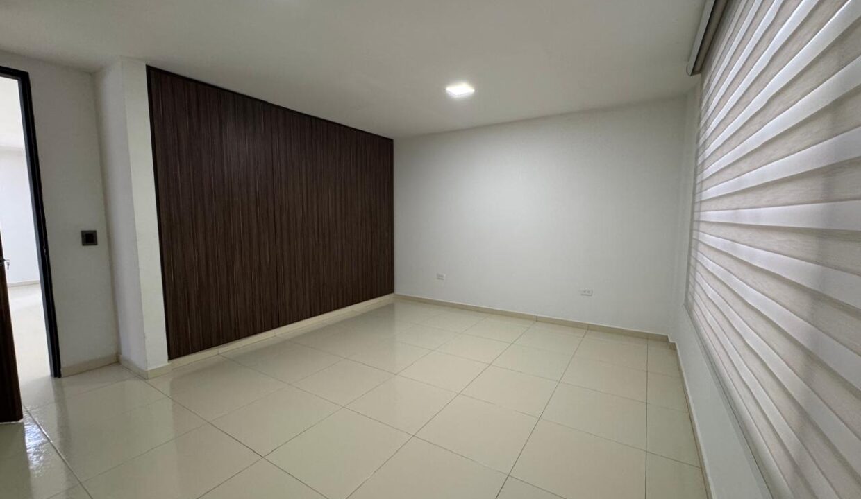 a1bfd4cf-daf8-461d-98c8-d521eea763c7