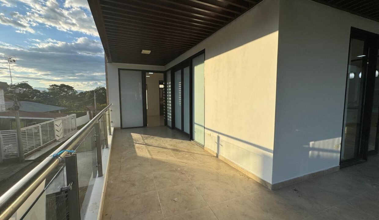 bb13ed73-842e-4173-8ddf-1722c58a3593