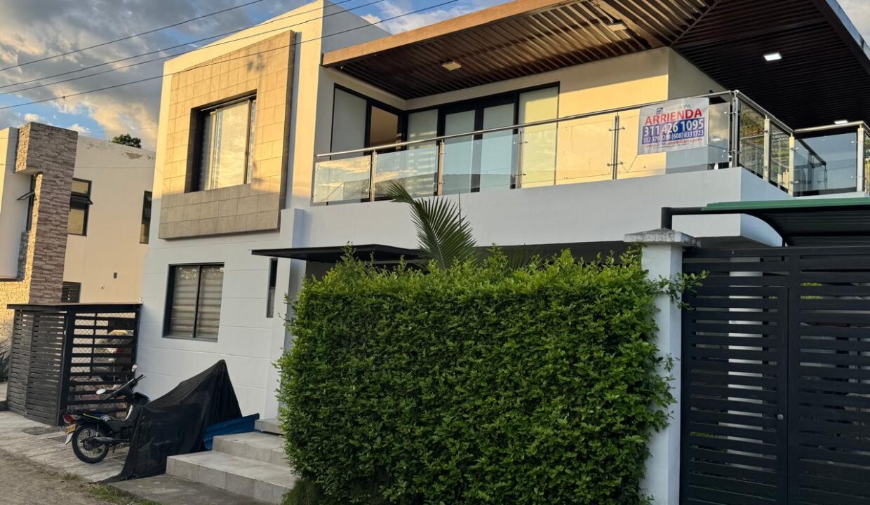 e34feab0-b3e3-4912-8f6d-b7e5f116bf70