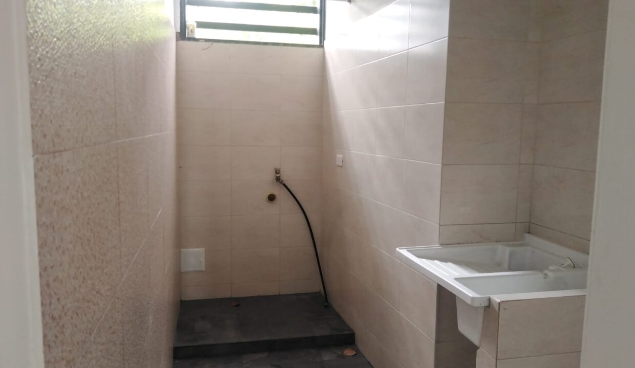 f350357e-4f99-4fef-95d4-8b5890b28db2