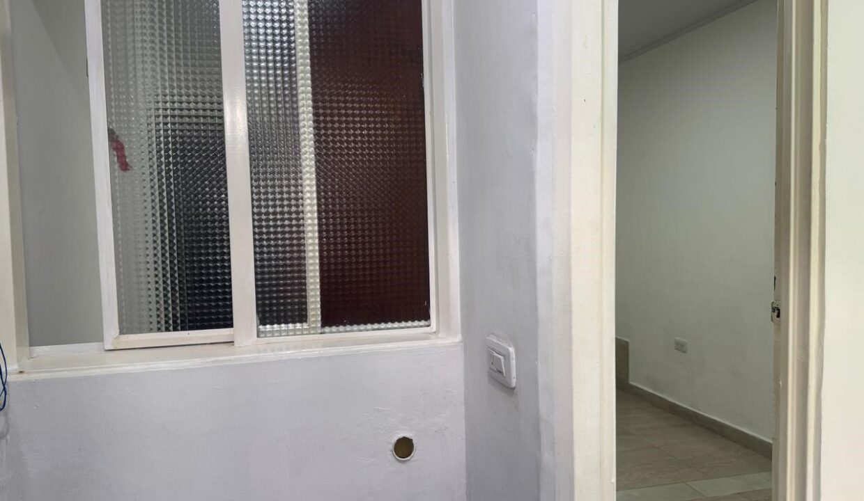 0a54ea95-af76-412c-a237-db3880d2a8cc