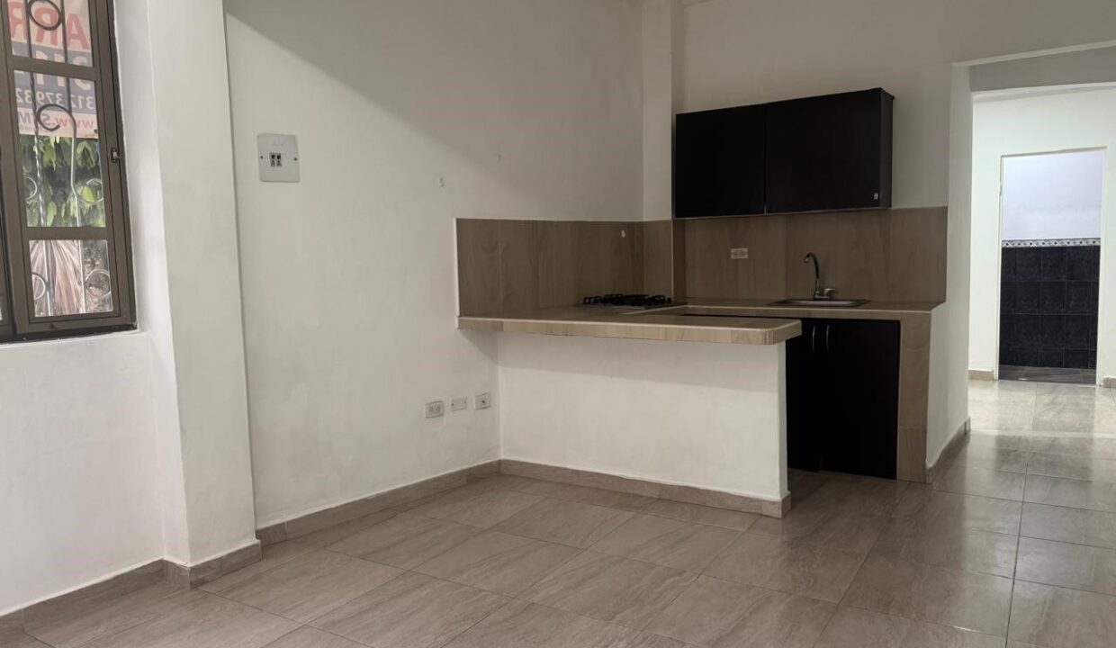 29901e9e-64c6-46d5-8062-1c4f9b9fc785