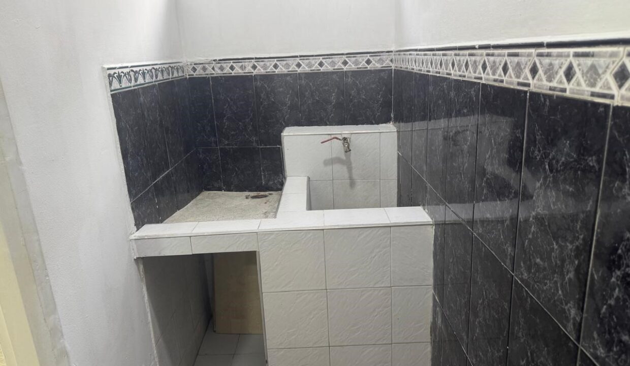 a3ee566e-55e6-4703-8d2c-f22d18f7bbfe