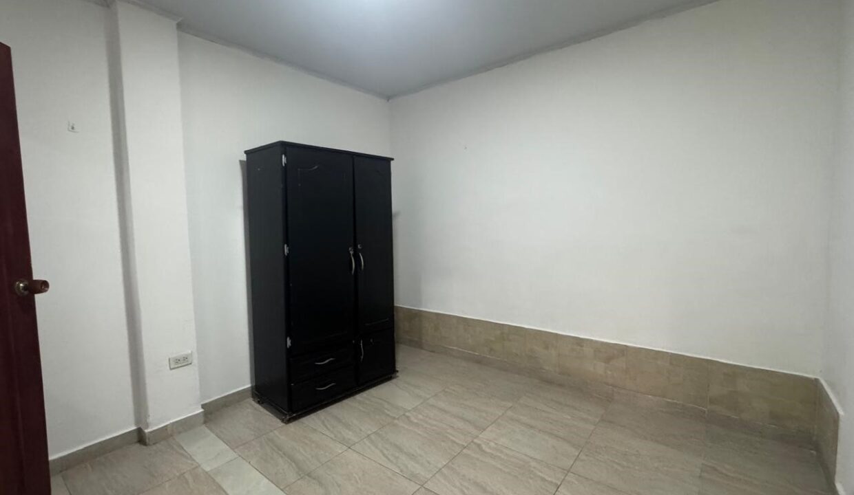 ac63b4f8-f724-43b2-8cf9-5047b282c848