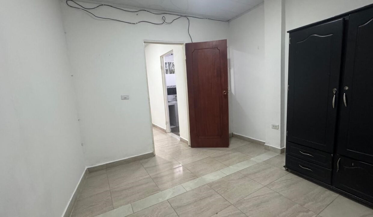 ec93a162-c4ec-4742-982b-3b4715571945