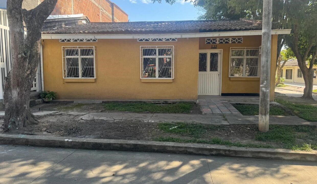 1ac45a8e-3dc3-482c-a26f-9bc007669888