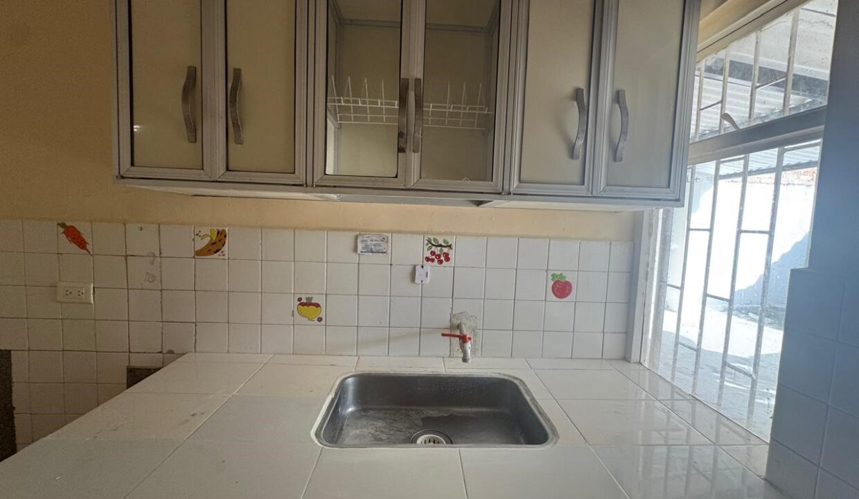 21c8e1ed-1b66-46ba-8474-0056c77f506b