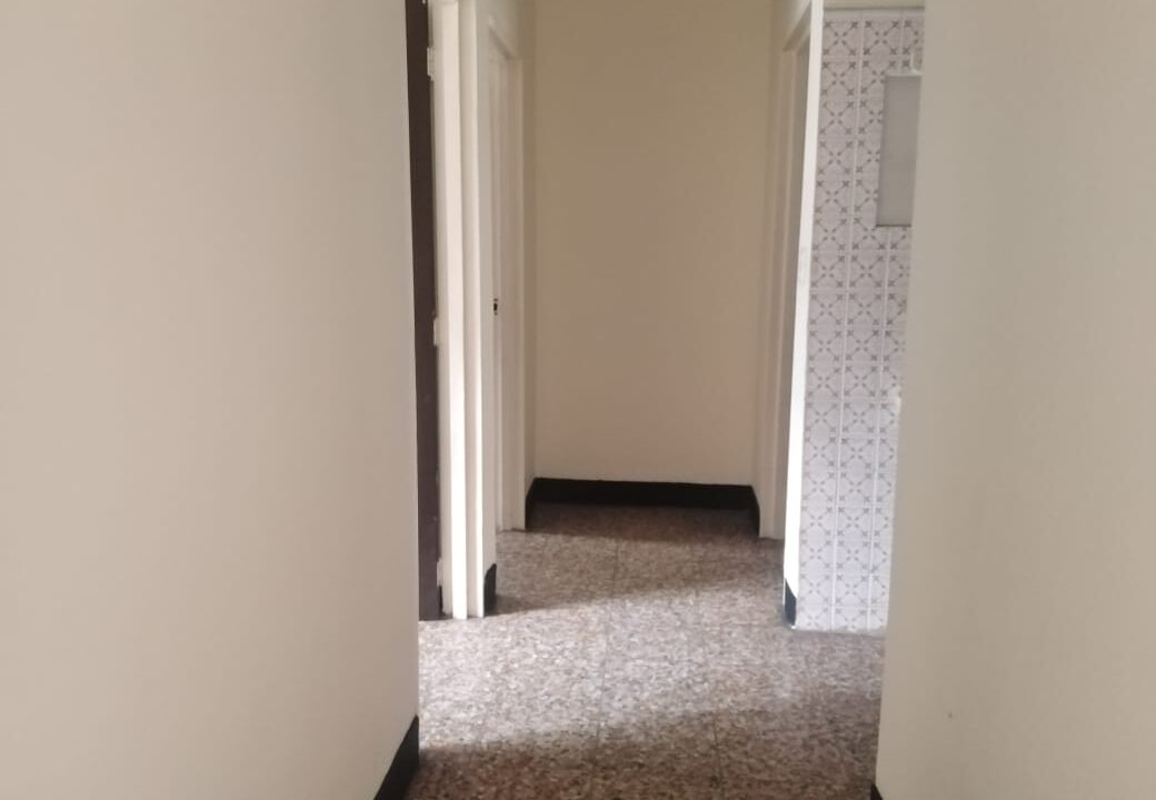 2c4a3662-1e93-4b1c-aa8b-74e3a584b1d1