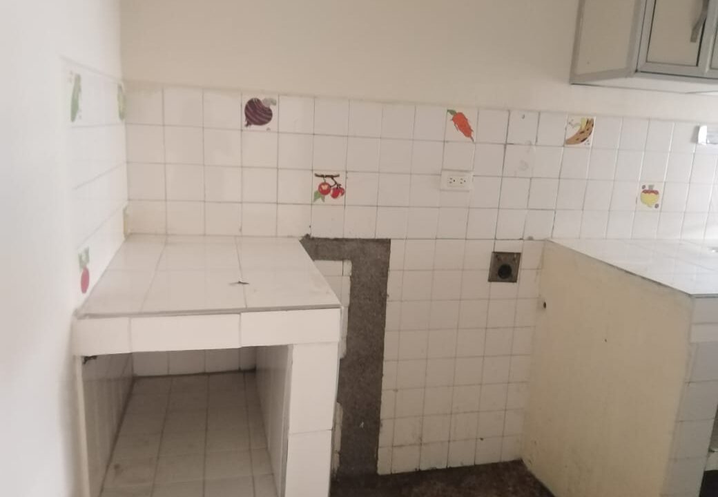 33864ddc-f621-4ce0-93c6-84fee5af3b21