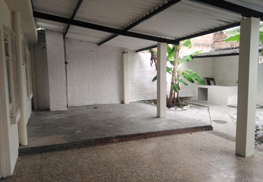 53dde54a-75d3-4278-8d0a-d61088069b83