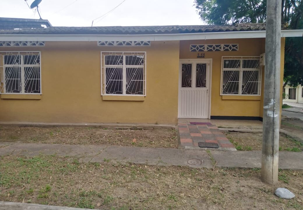 59c314f9-9af6-400a-a361-5a73540dcba4