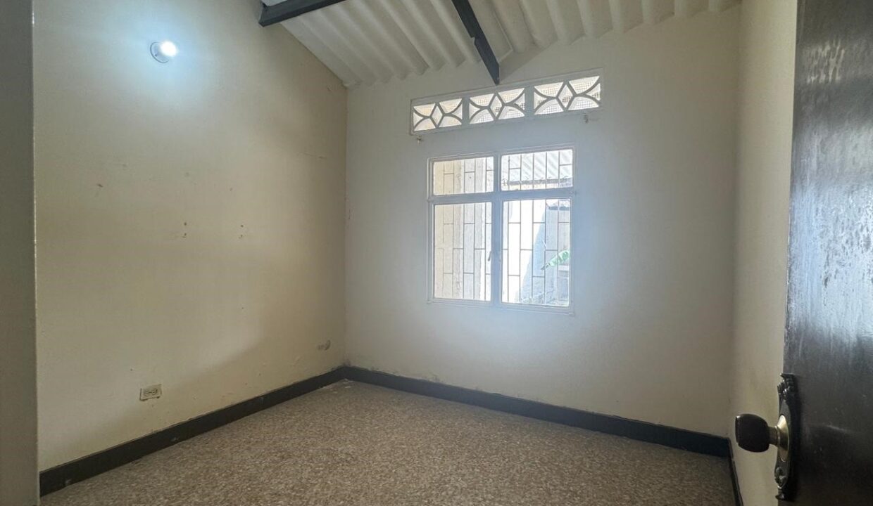 6a55204f-cff0-4dd3-9e3a-9a8596659cb4