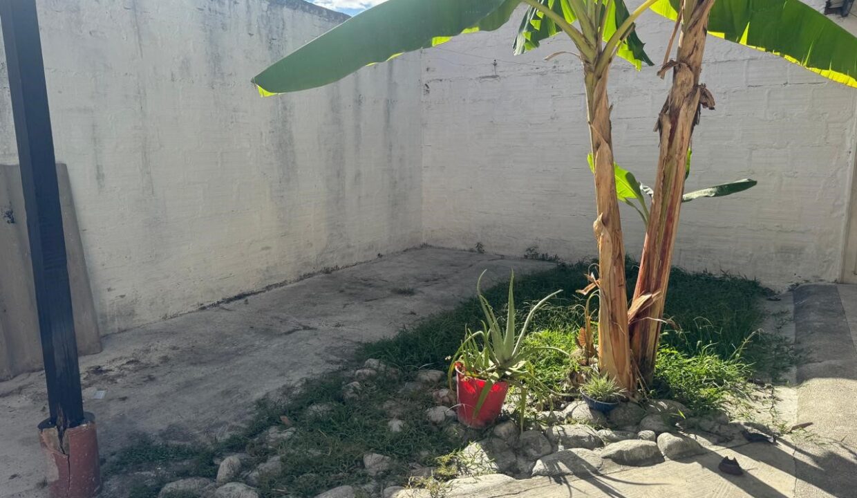 6f4055b0-2fd8-4650-a8b3-af3af7b15e13