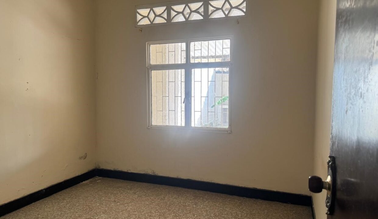 8c904488-96fb-4dda-9ffa-233fa81b4abe