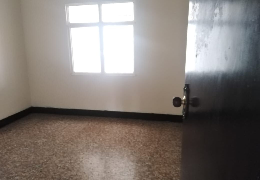 8fe55bdd-3d50-458e-97c8-9a04f46bffa6