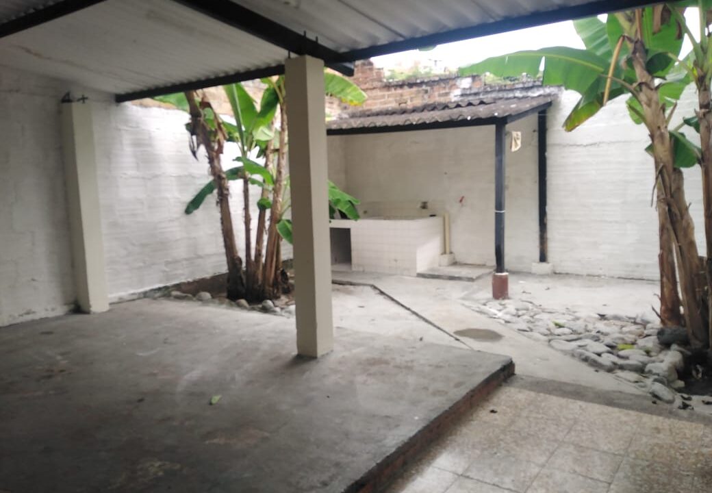 9796055b-4e76-4757-8b07-f45bcd218cd3