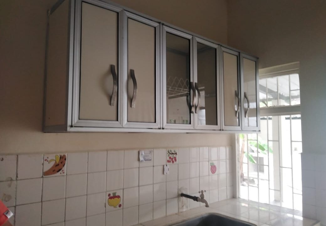 9811ef4a-7bfe-45b8-b5b4-e69de2e4676c