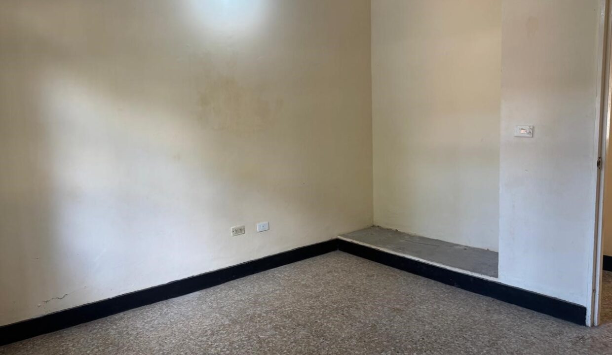 bb6618f8-70b2-4dc0-908f-869f9e406edb