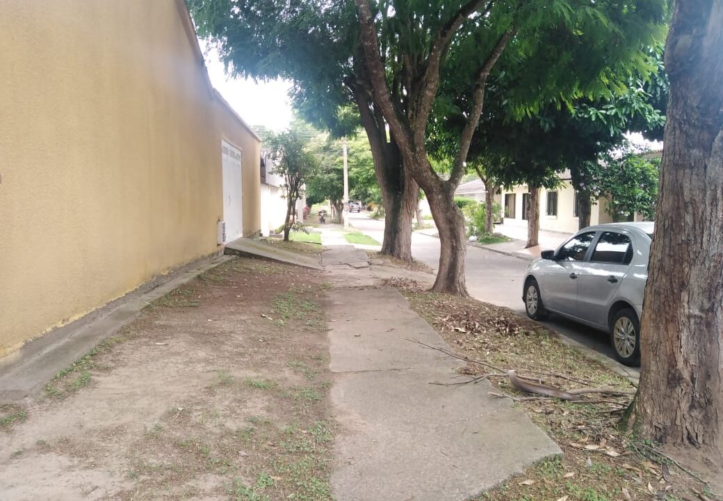 bc804c7f-6cb7-43e5-b3af-f350b3cca45c