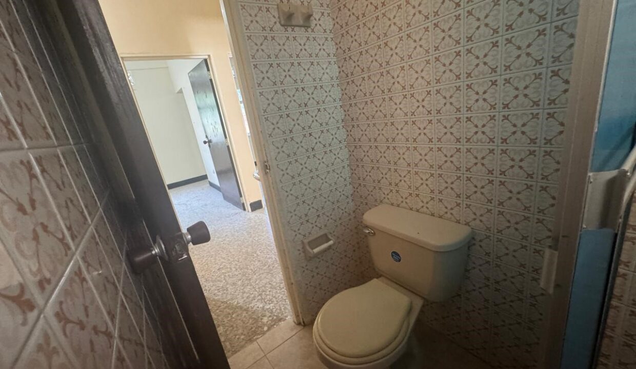 c7b5c1db-c694-413c-8480-971f5b936cd8