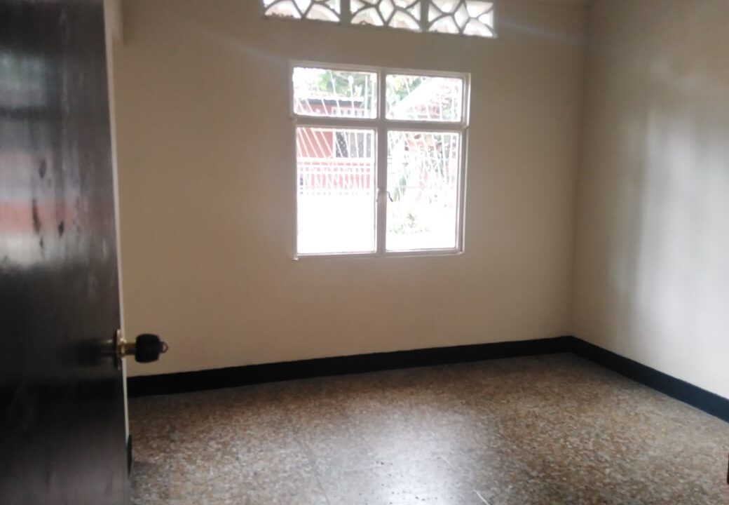 d7012235-feb7-4b8b-ae03-1d07246be226