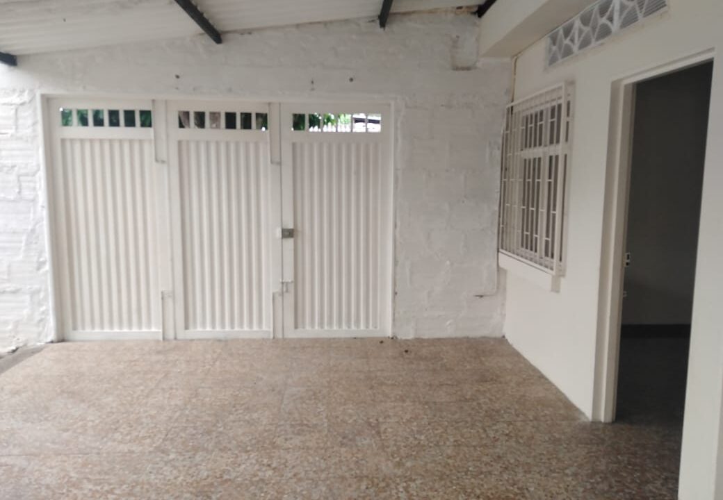 eff10c17-3216-4c7e-ae62-a6ad6a538aaf