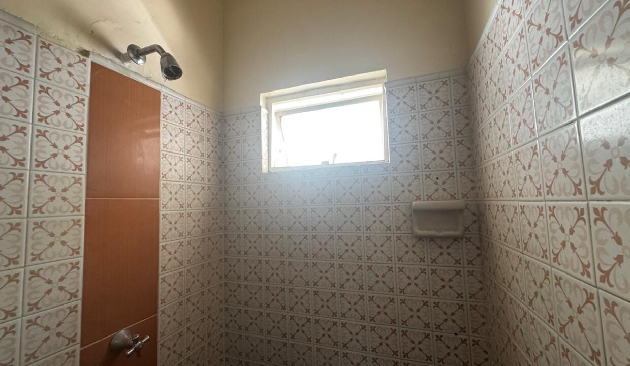 fd04112c-17bf-4334-866d-32c5d2f44772