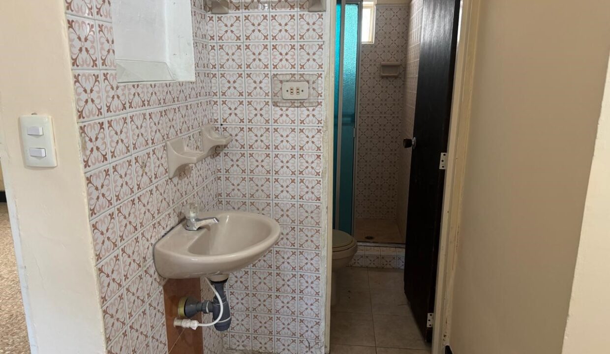 fd419a2c-bc8e-4b94-a5a3-d03e9f7e13a6