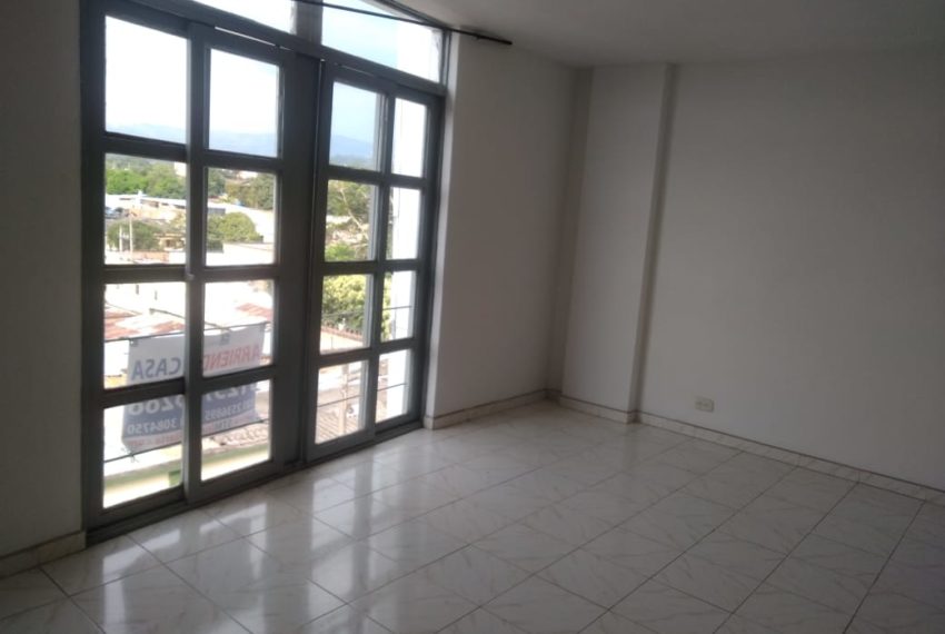 WhatsApp Image 2019-03-29 at 4.10.45 PM (1)