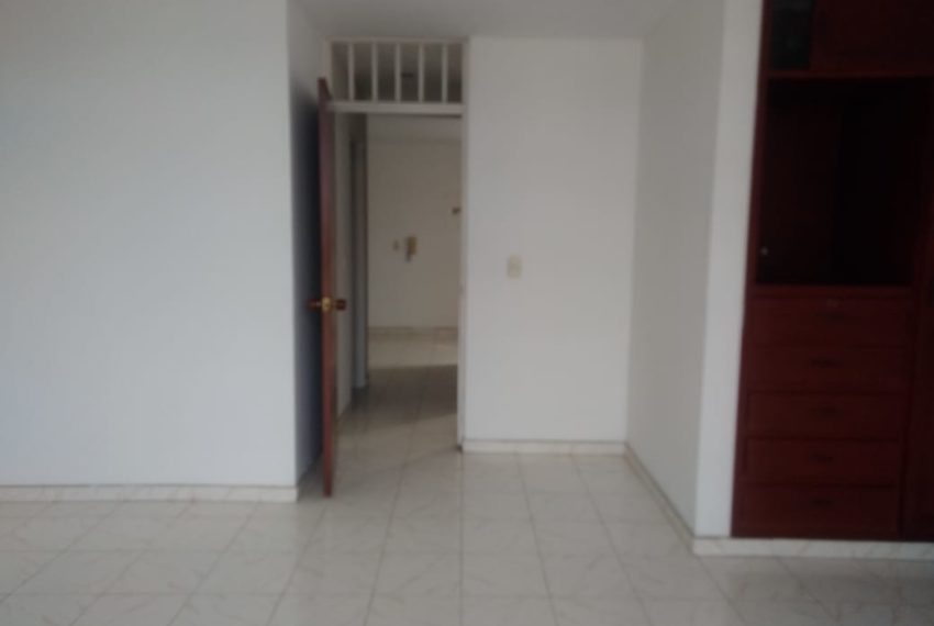 WhatsApp Image 2019-03-29 at 4.10.45 PM (2)